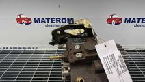 POMPA INALTA PRESIUNE PEUGEOT 407 407 1.6 HDI - (2...