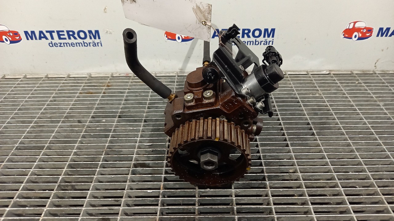 POMPA INALTA PRESIUNE PEUGEOT 407 407 1.6 HDI - (2004 2008)