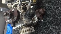 Pompa inalta presiune peugeot 407 coupe 3.0 hdi co...