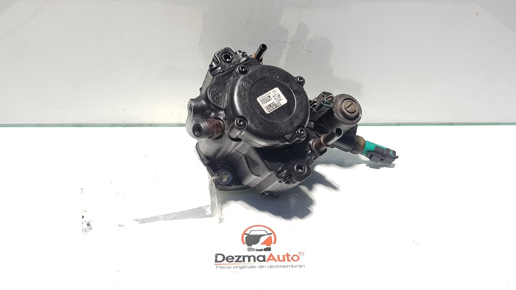 Pompa inalta presiune, Peugeot 407 SW, 2.0 hdi, RHR, 9656391680 (id:398607)