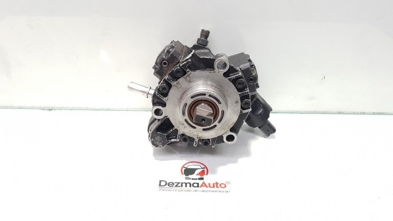 Pompa inalta presiune, Peugeot 407 SW, 2.0 hdi, RHR, 9658193980 (id:381555)