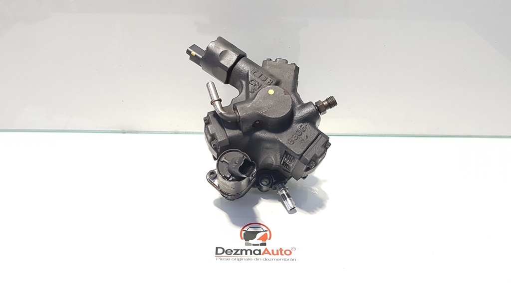 Pompa inalta presiune Peugeot 407 SW 2.0 hdi, RHR, 9658193980 (id:387350)