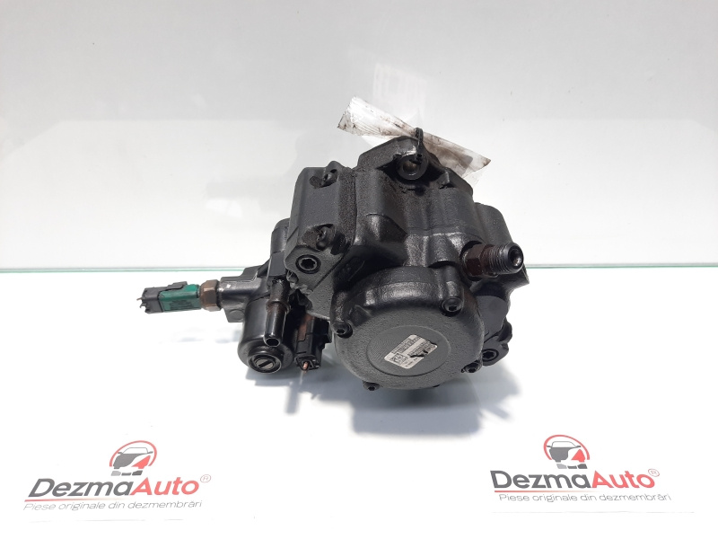 Pompa inalta presiune, Peugeot 407 SW 2.0 hdi, RHR, 9656391680 (id:439566)