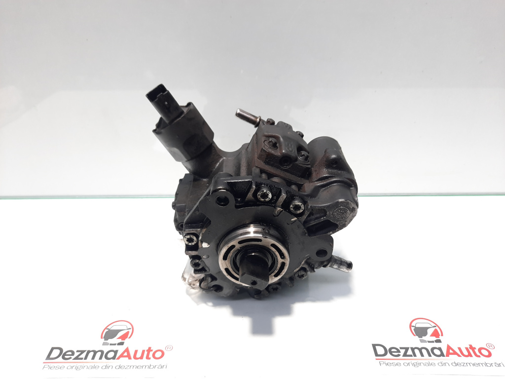 Pompa inalta presiune, Peugeot 407 SW [Fabr 2004-2010] 2.0 hdi, RHR, 9658193980 (id:439552)