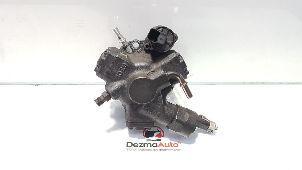 Pompa inalta presiune Peugeot 407 SW, RHR, 2.0 hdi, 9658193980 (id:382288)