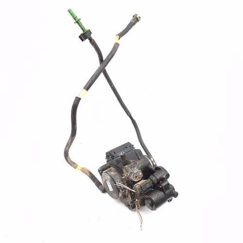 Pompa Inalta Presiune Peugeot 508 2010-2023 2.0 Hdi Hybrid4 Awc Rhc (Dw10Cted4) Motorina 28307889, 9...