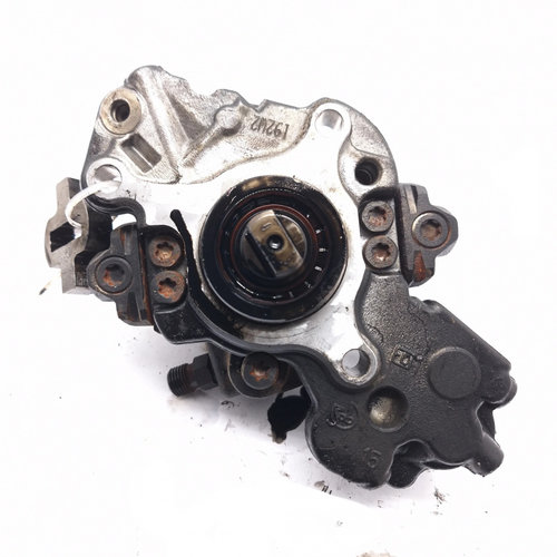 Pompa Inalta Presiune Peugeot 508 2010 - 2023 Motorina 28307889, 1105870LFR, 9678086680, 1105870, 19...