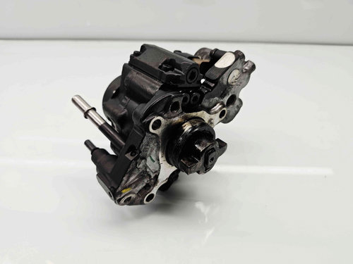 Pompa inalta presiune PEUGEOT 508 [Fabr 2010-2018] 9424A050A 2.0 TDCI UFBA 120KW / 163CP