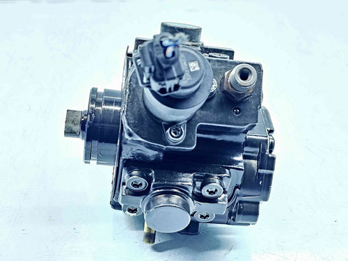 Pompa inalta presiune PEUGEOT 508 [Fabr 2010-2018] 9683268980 0445010139 2.2 CRDI DW12C 147KW / 200C...