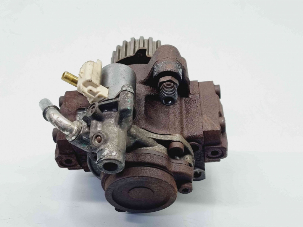 Pompa inalta presiune PEUGEOT 508 [Fabr 2010-2018] 9676289780 1.6 D4162T 84KW / 115CP