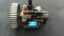 Pompa Inalta Presiune Peugeot 607 2 2 Hdi Cod 0445...