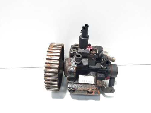 Pompa inalta presiune, Peugeot 607, 2.2 hdi, 0445010021 (id:361063)