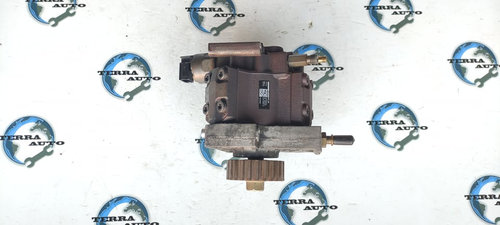 Pompa inalta presiune Peugeot 607 (9D / 9U) 2.7 HDI cod: 4S7Q-9B395-AJ