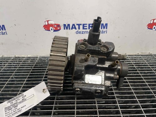 POMPA INALTA PRESIUNE PEUGEOT 807 2.2 HDI - (2002 2008)