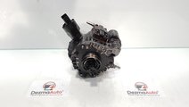 Pompa inalta presiune, Peugeot 807 (E) 2.0 hdi, 96...