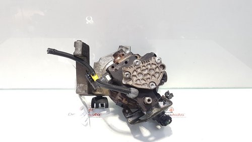 Pompa inalta presiune Peugeot Bipper (AA) 1.4 hdi, 9656300380