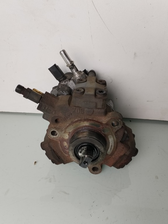 Pompa inalta presiune Peugeot Boxer 2.2HDI 4H03 Euro 5 BK2Q-9B395-CA