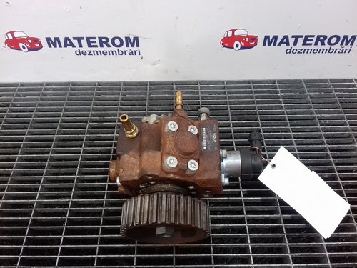 POMPA INALTA PRESIUNE PEUGEOT EXPERT 1.6 HDI - (2007 2012)