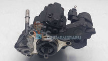 Pompa inalta presiune Peugeot Expert (III) (G9) [F...