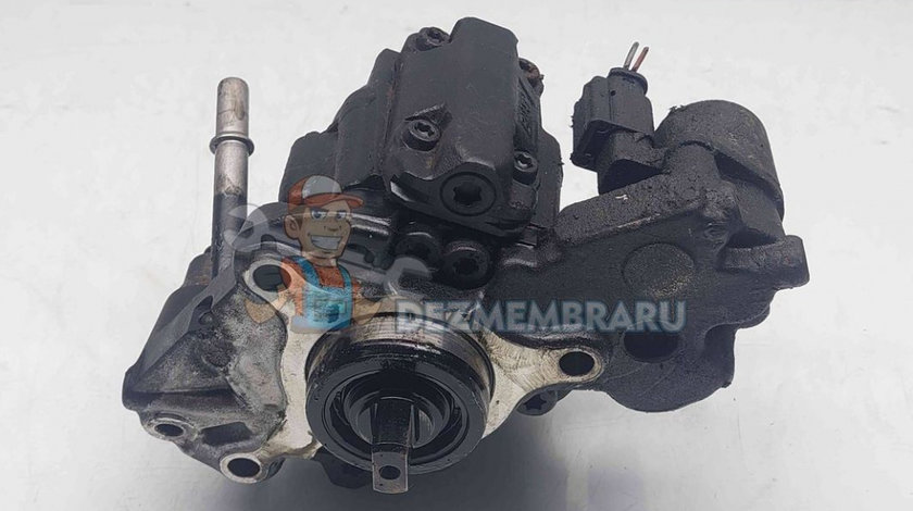 Pompa inalta presiune Peugeot Expert (III) (G9) [Fabr 2007-2015] 9687959180 2.0 DW10CD 94KW 128CP