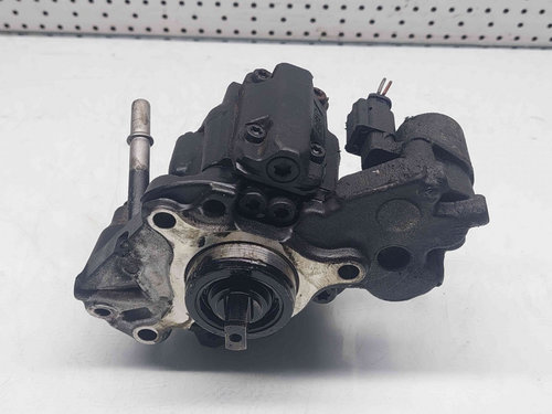 Pompa inalta presiune Peugeot Expert (III) (G9) [Fabr 2007-2015] 9687959180 2.0 DW10CD 94KW / 128CP ...