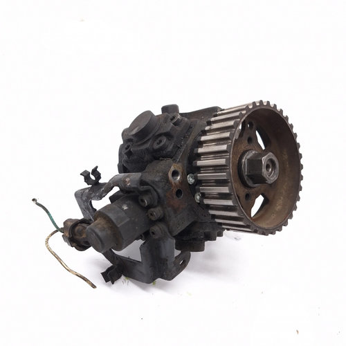 Pompa Inalta Presiune Peugeot EXPERT Mk 2 2007 - Prezent Motorina