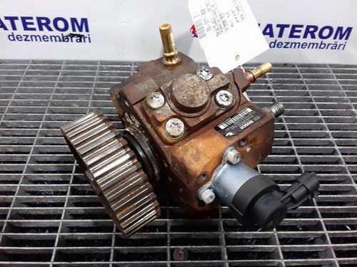 POMPA INALTA PRESIUNE PEUGEOT PARTNER 1.6 HDI - (2008 2012)