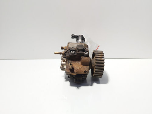 Pompa inalta presiune, Peugeot Partner (I) Combispace, 1.6 HDI, 9HX (id:671188)