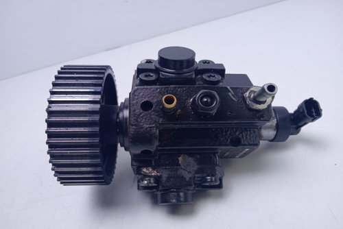 Pompa inalta presiune pompa injectie 1.9 cdti 0445010155 Opel Zafira B [2005 - 2010]