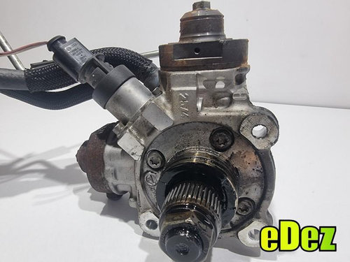 Pompa inalta presiune Porsche Cayenne (2010-2014) 3.0 tdi CLA, CRC, CDU, CTC 059130755CB