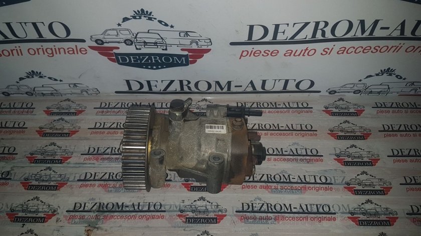 Pompa inalta presiune R9042A041A 8200423059 renault megane 2 1.5 dci