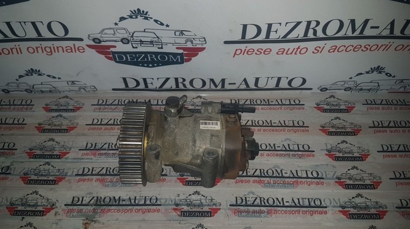 Pompa inalta presiune R9042A041A 8200423059 renault clio 2 1.5 dci