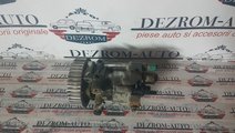Pompa inalta presiune R9042A041A 8200423059 nissan...