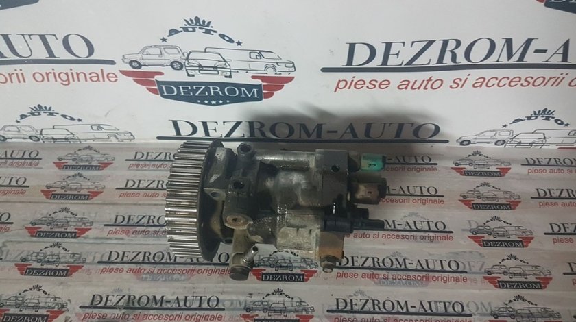 Pompa inalta presiune R9042A041A 8200423059 renault megane 2 1.5 dci