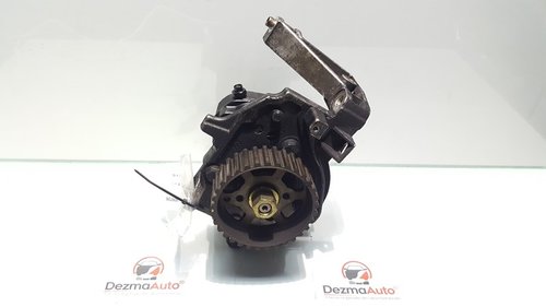 Pompa inalta presiune R9042Z021A, Citroen C2 (JM), 1.4hdi din dezmembrari