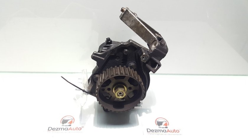 Pompa inalta presiune R9042Z021A, Peugeot 1007, 1.4hdi din dezmembrari