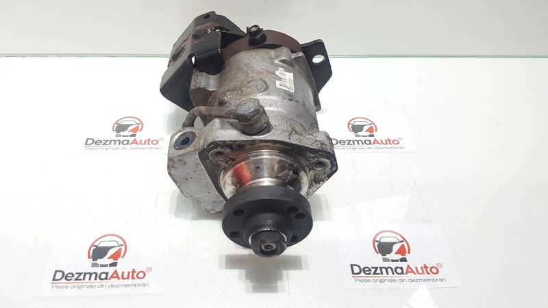 Pompa inalta presiune R9044Z015A, Ford Focus 1 Combi, 1.8 tdci, F9DA
