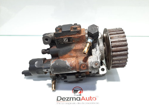 Pompa inalta presiune, Renault, 1.5 dci, K9K732, cod 8200430599 (pr:110747)