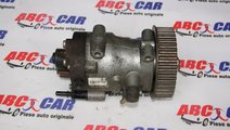 Pompa inalta presiune Renault Clio 2 1.5 DCI cod: ...