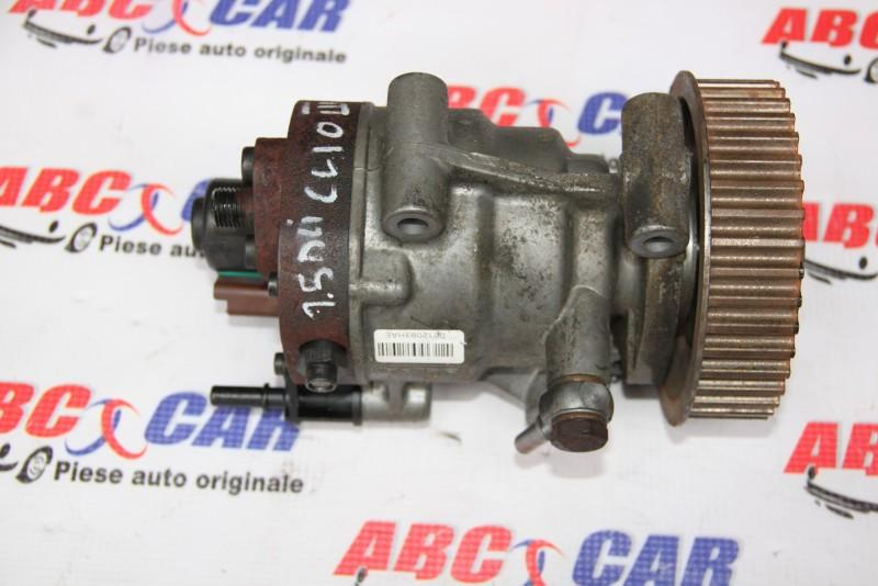 Pompa inalta presiune Renault Clio 2 1998-2005 8200057225
