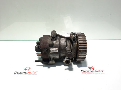 Pompa inalta presiune, Renault Clio 2 [Fabr 1998-2004] K9K714, 8200577990, 8200057225 (pr:110747)