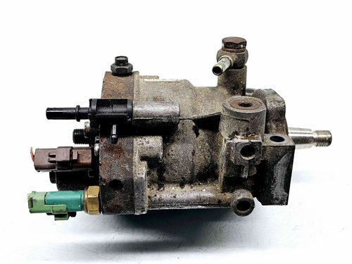 Pompa inalta presiune Renault Clio 2 [Fabr 1998-2004] 8200423059 8200057225 1.5 DCI K9K714 50KW / 68...