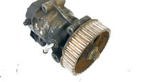 Pompa Inalta Presiune Renault CLIO 2 / SYMBOL 1 19...