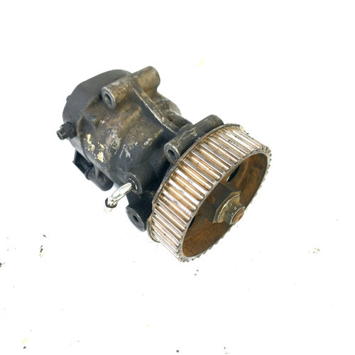 Pompa Inalta Presiune Renault CLIO 2 / SYMBOL 1 1998 - 2008 Motorina 28265176, 8200057225, 9303Z1130...