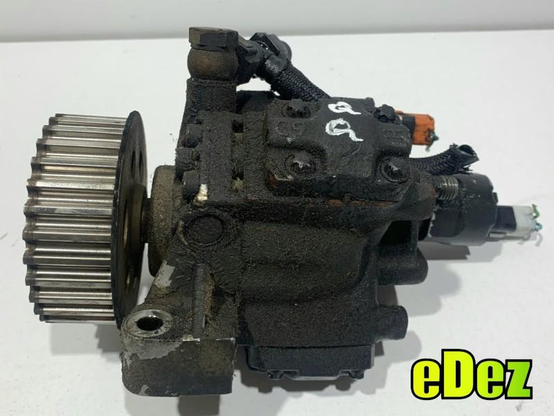Pompa inalta presiune Renault Clio 3 (2005-2009) 1.5 dci K9K (780) 8200821184