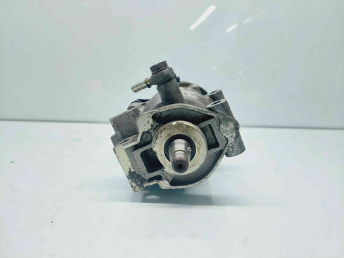 Pompa inalta presiune Renault Clio 3 [Fabr 2005-2012] 8200423059A 1.5 DCI K9K79048KW / 64CP