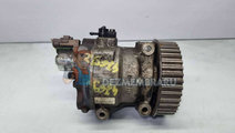 Pompa inalta presiune Renault Clio 3 [Fabr 2005-20...