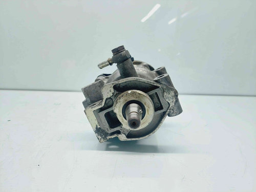 Pompa inalta presiune Renault Clio 3 [Fabr 2005-2012] 8200423059A 1.5 DCI K9K79048KW / 64CP