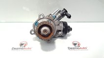 Pompa inalta presiune, Renault Clio 4, 1.5 dci, co...