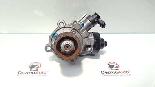 Pompa inalta presiune, Renault Clio 4, 1.5 dci, cod 8201434847 (id:368131)